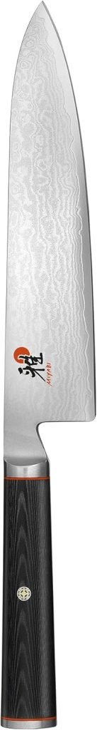 Miyabi Knife