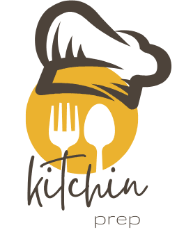 KitchinPrep