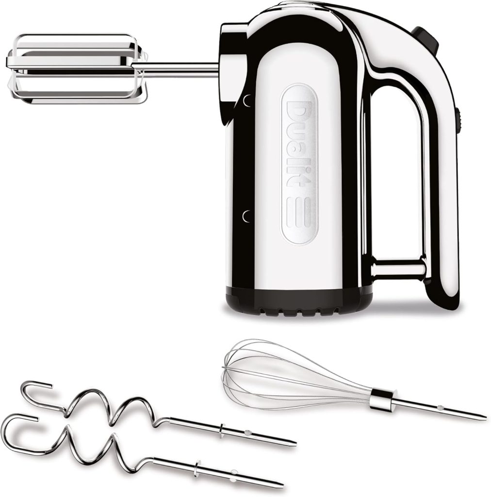 Dualit Hand Mixer