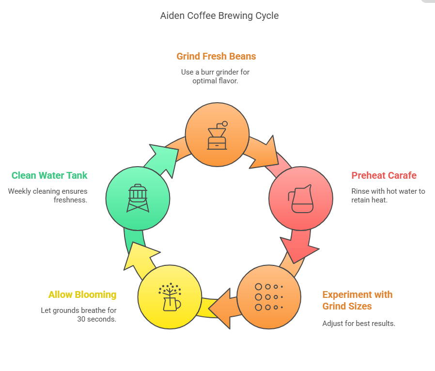 fellow aiden vs moccamaster