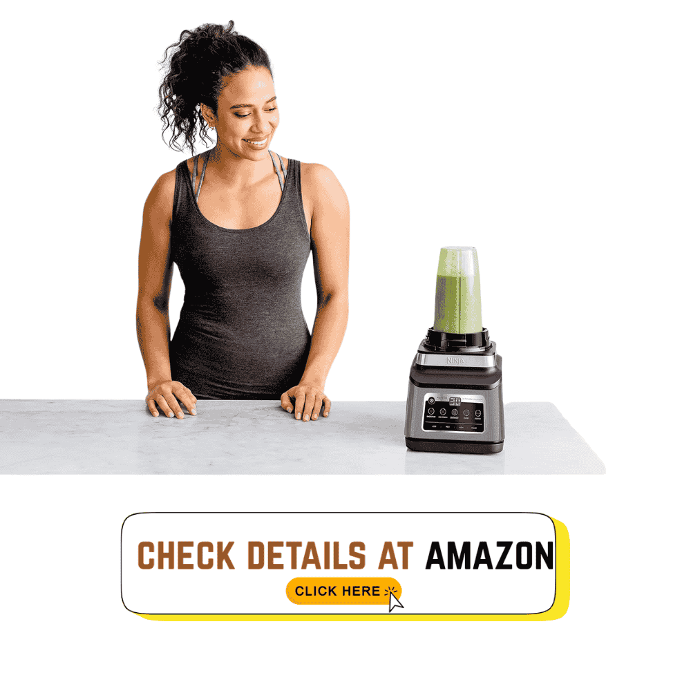 Ninja BL770 vs BN801