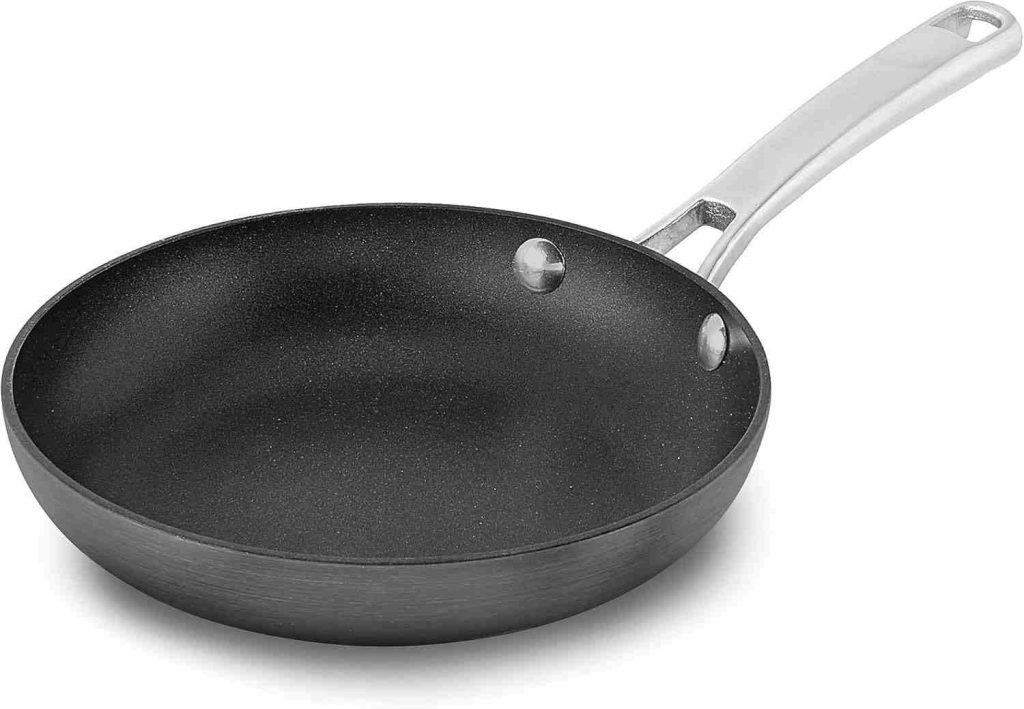 HexClad or Calphalon