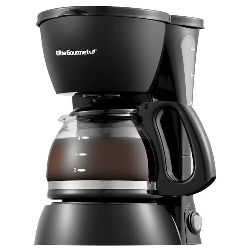 Best cheap Coffee Maker - comprehensive buying guide and reviews