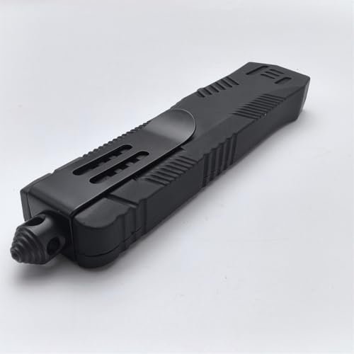 Outdoor Pocket Knife, Portable Camping Knife with Belt...