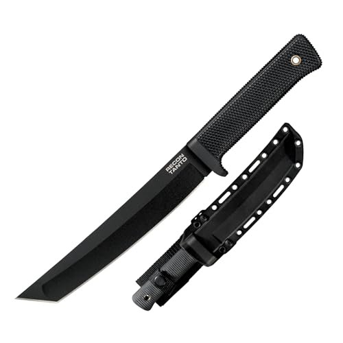 COLD STEEL Recon Tanto 7