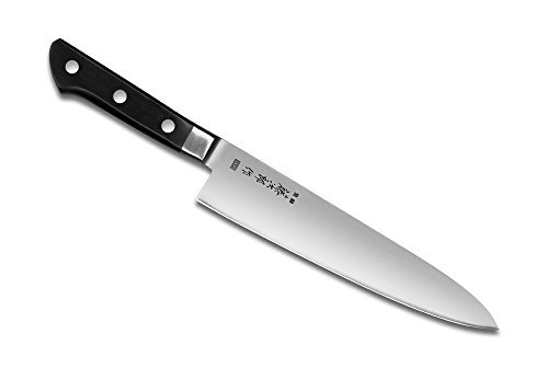 TOJIRO JAPAN Professional Chef Knife - 8.2