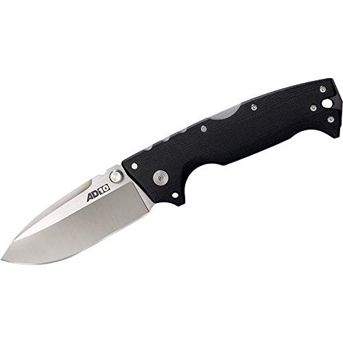 COLD STEEL AD-10 3.5