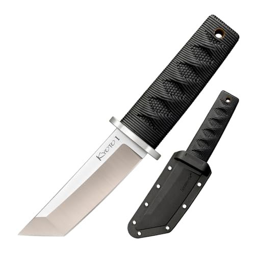 Cold Steel Kyoto 3.25