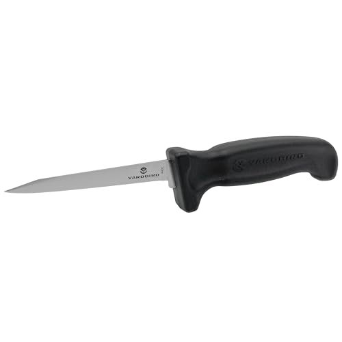 Yardbird Poultry Processing Knife, 3.5