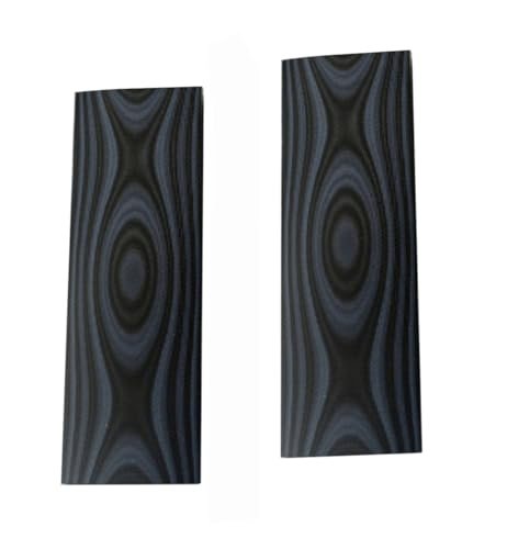 SICODA G10 Handle Material,Knifemakers Supply Custom DIY...