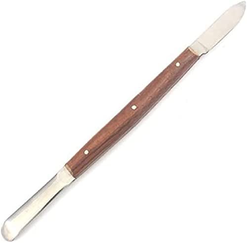 PLASTER KNIFE FAHNESTOCK, LARGE by G.S ONLINE STORE