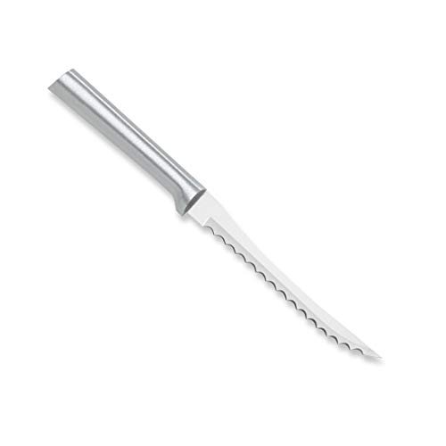 Rada Cutlery Tomato Slicer Knife (R126), 5