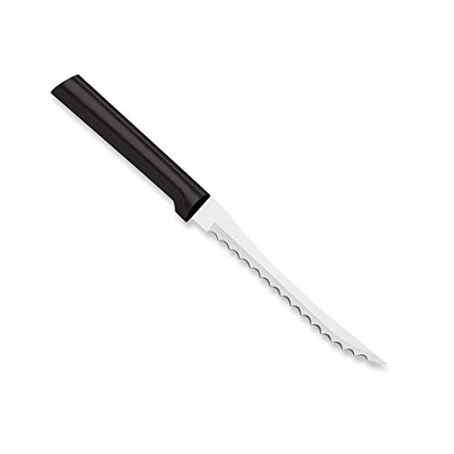 Rada Cutlery Tomato Slicer Knife (W226), 5