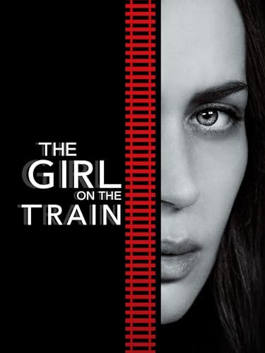 The Girl on the Train