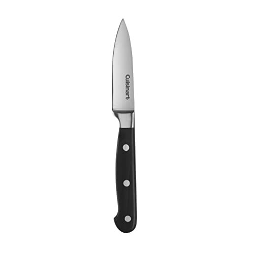 Cuisinart C77TR-3PR Triple Rivet Collection 3.5