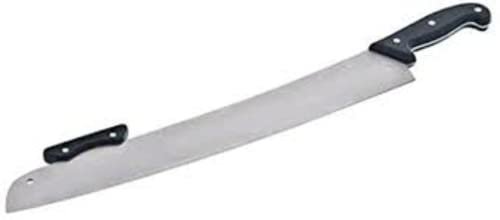 American METALCRAFT, Inc. American Metalcraft PPK17...