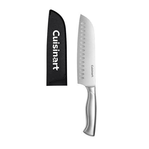 Cuisinart 7