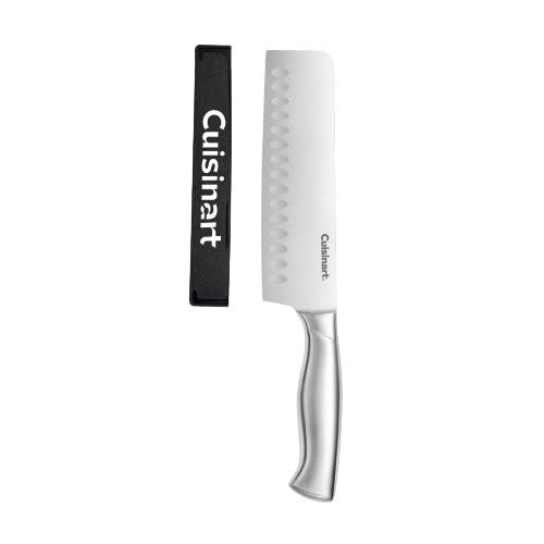 Cuisinart 7