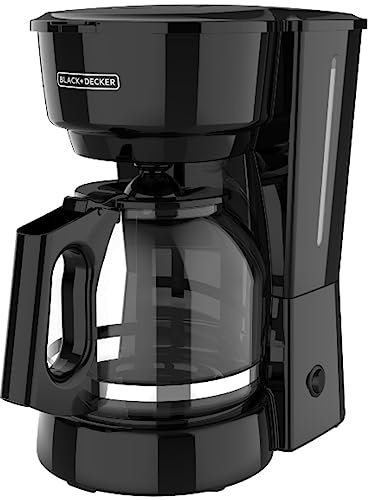 Best 10 Cup Coffee Maker - comprehensive buying guide and reviews