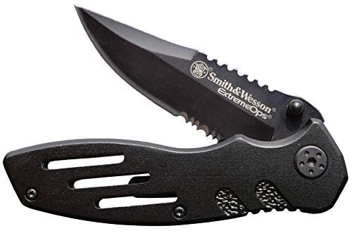 Best Budget Pocket Knife - comprehensive buying guide and reviews