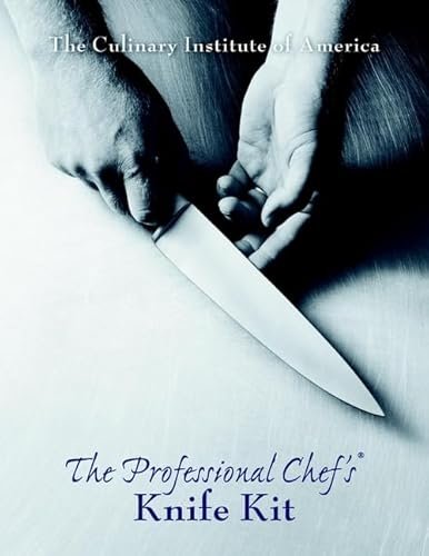 Best Chef Knife for Professional Chefs - comprehensive buying guide and reviews