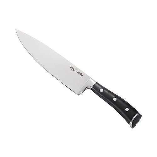 Best Chef Knife on Amazon - comprehensive buying guide and reviews