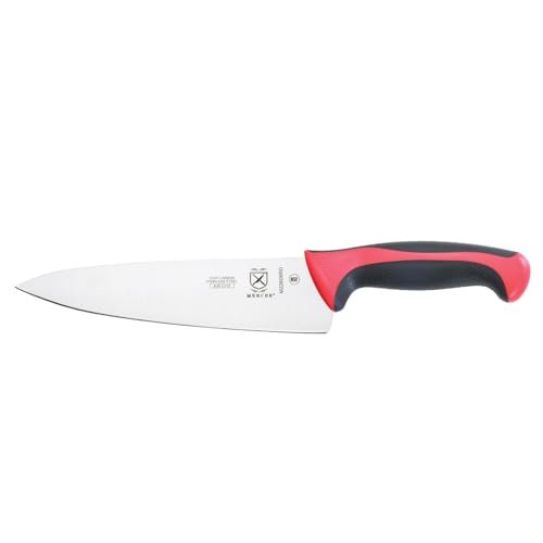 Best Chef Knife Reddit - comprehensive buying guide and reviews