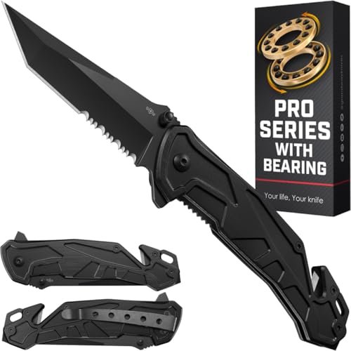 Best Edc Knife Under 100 - comprehensive buying guide and reviews