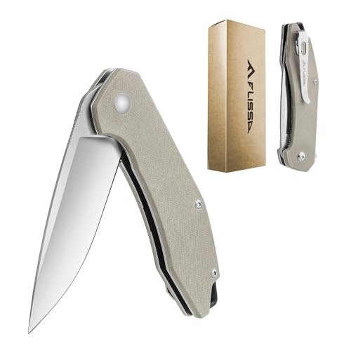 Best Edc Knife Under 50 - comprehensive buying guide and reviews