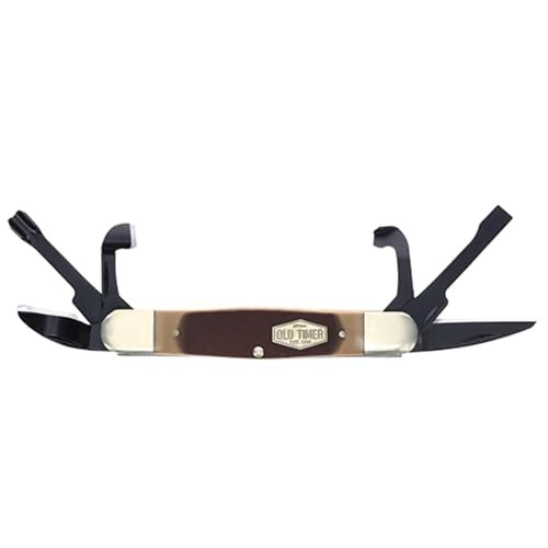 Best Folding Knife for Whittling - comprehensive buying guide and reviews