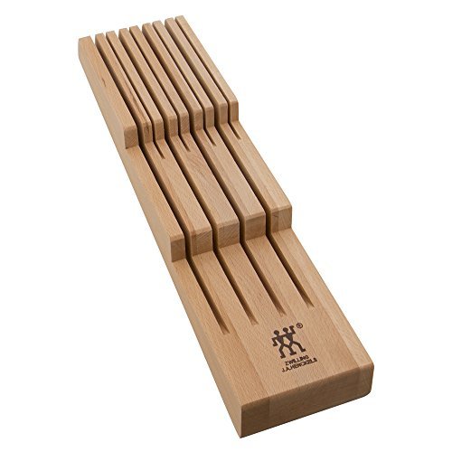Best in Drawer Knife Storage - comprehensive buying guide and reviews
