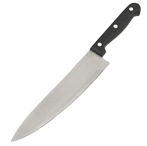 Best Inexpensive Chef Knife - comprehensive buying guide and reviews