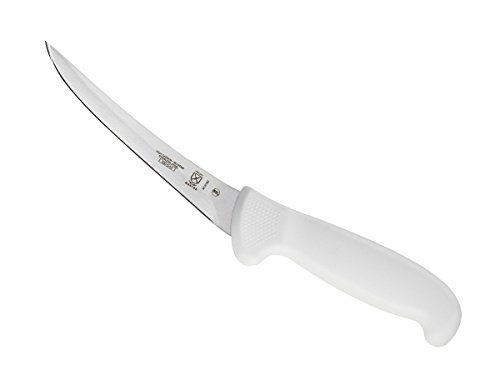 Best Knife for Butchering - comprehensive buying guide and reviews