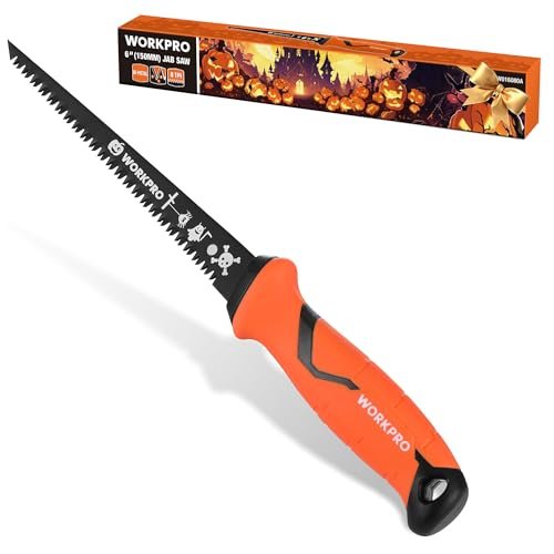 Best Knife for Pumpkin Carving - comprehensive buying guide and reviews