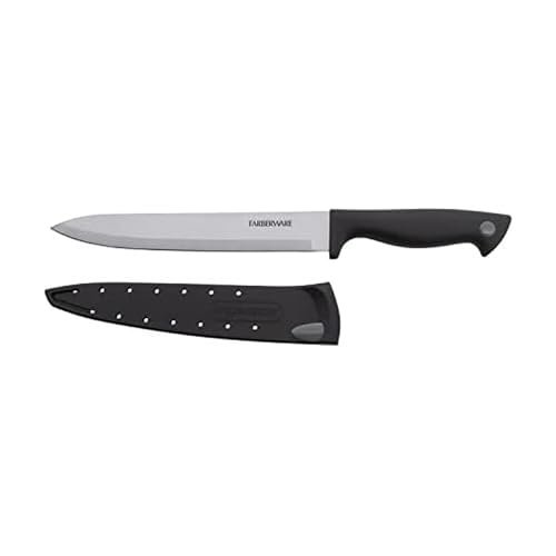 Best Knife for Slicing - comprehensive buying guide and reviews