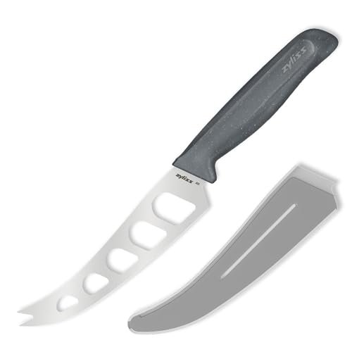 Best Knife to Cut Cheese - comprehensive buying guide and reviews