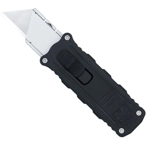 Best Otf Knife 2025 - comprehensive buying guide and reviews