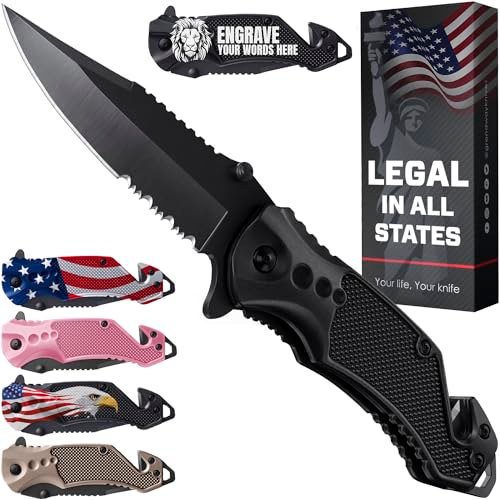 Best Pocket Knife - comprehensive buying guide and reviews