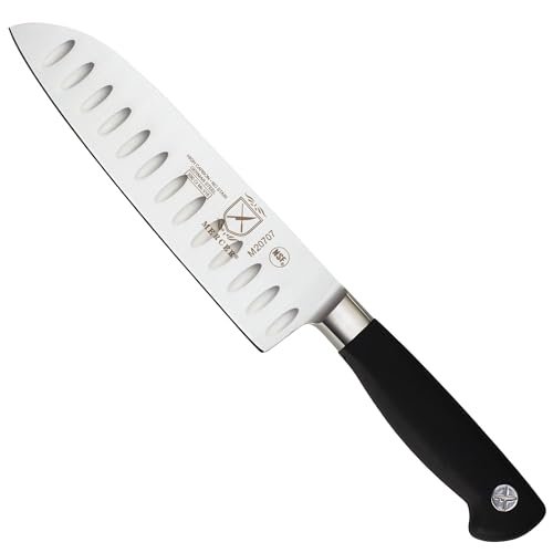 Best Rated Santoku Knife - comprehensive buying guide and reviews