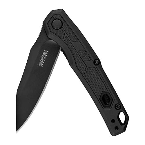 Best Small Knife Edc - comprehensive buying guide and reviews