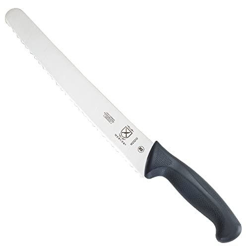 Best Sourdough Bread Knife - comprehensive buying guide and reviews