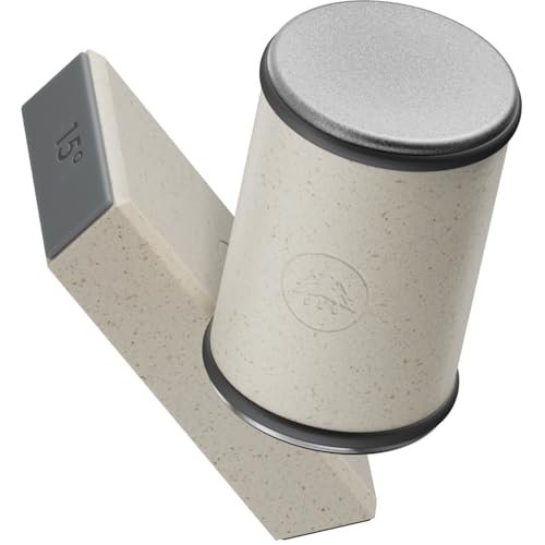 HORL 3 Cruise Rolling Knife Sharpener for Razor Sharp Edges