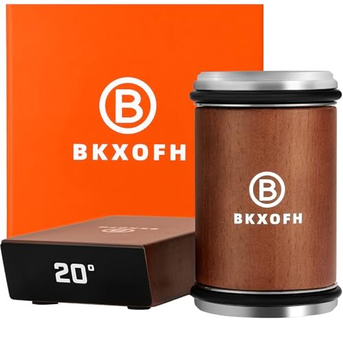 Rolling Knife Sharpener Kit, Knife Sharpener Roller,...