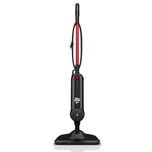 Dirt Devil Steam Mop, Hard Floor bissell vs dirt devil steam cleaner - Dirt Devil Steam Mop, Hard Floor
