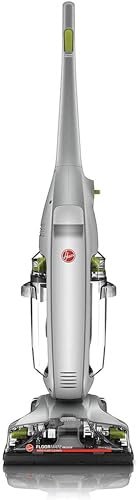 Hoover FloorMate Deluxe Hard Floor Cleaner bissell vs hoover hard floor cleaner - Hoover FloorMate Deluxe Hard Floor Cleaner