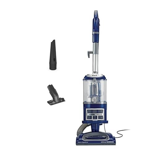 Shark Upright Vacuum Cleaner | Navigator bissell vs shark vacuum cleaner - Shark Upright Vacuum Cleaner | Navigator