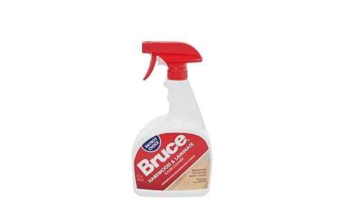 Bruce Hardwood & Laminate Floor Cleaner bona vs bruce hardwood cleaner - Bruce Hardwood & Laminate Floor Cleaner