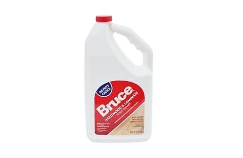 Bruce Hardwood and Laminate Floor Cleaner bona vs bruce hardwood floor cleaner - Bruce Hardwood and Laminate Floor Cleaner