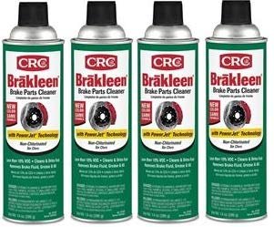 Non-Chlorinated Brake Parts Cleaner, 14-oz., Pack brake parts cleaner chlorinated vs non chlorinated - Non-Chlorinated Brake Parts Cleaner, 14-oz., Pack
