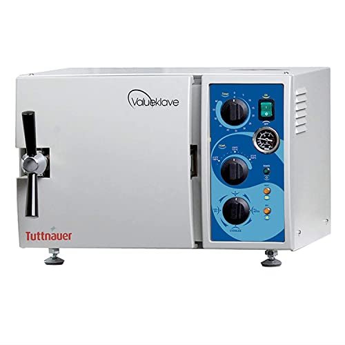 autoclave vs ultrasonic cleaner - comparison